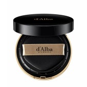 Легкое тональное средство D'Alba Skin Fit Grinding Serum Cover SPF50+ PA++++
