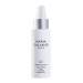 Maria Galland 63 Lotion Peeling Nuit