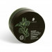 Vieso Perilla Frutescens Herbal Relaxing Scalp Mask