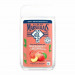 Le Petit Marseillais Organic White Peach & Organic Nectarine