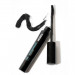 Nobea 3D Festive Waterprood Mascara