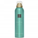 Rituals The Ritual Of Karma Foaming Shower Gel