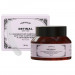 Verifique Retinal Lifting Eye Cream