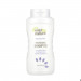 Mild By Nature Thickening Shampoo