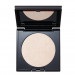Pat Mcgrath Labs Divine Glow Highlighter