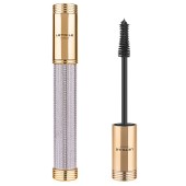 Тушь для ресниц Л'Этуаль Selection My Treasure Mascara Volume And Definition Effect