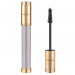 Л'Этуаль Selection My Treasure Mascara Volume And Definition Effect