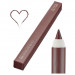 Bernovich Lip Pencil Long Lasting