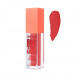 Belor Design Intellect Liquid Matte Lip Color