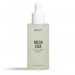 Nacific Fresh Cica Plus Clear Serum
