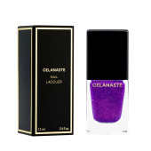 Лак для ногтей Celanaste Nail Lacquer