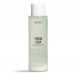 Nacific Fresh Cica Plus Clear Toner