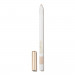 Lisa Eldridge Pinpoint Concealer Micro Correcting Pencil
