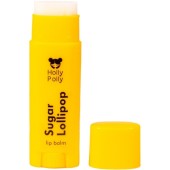 Бальзам для губ Holly Polly Sugar Lollipop Lip Balm