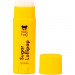 Holly Polly Sugar Lollipop Lip Balm
