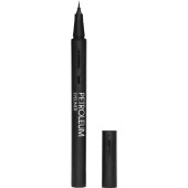 Подводка-фломастер Influence Beauty Petroleum Eyeliner