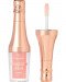 Stellary Sparkling Wine Lip Gloss