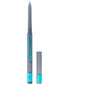 Карандаш для глаз Influence Beauty Neochrome Duochrome Eye Pencil