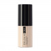 Relouis Pro Non-transfer Foundation