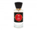 Odetu Lady Godiva EDP
