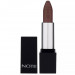 Note Mattever Lipstick