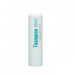 EVO Laboratoires