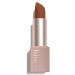 Hince Mood Enhancer Matte