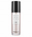 Thank You Farmer Be Beautiful Luminous CC Cream SPF 30 PA ++