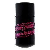 Смешанные ароматы Tous In Heaven For Her EDP