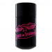 Tous In Heaven For Her EDP