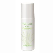 Дезодорант Fresh Look Active Antiperspirant Deodorant
