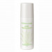 Fresh Look Active Antiperspirant Deodorant