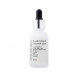 Skinjestique Nourish & Repair Ceramide Serum