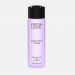 Fresh Look Hydrating Face Toner