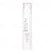 Skinjestique Intensive Repair Youth Cream