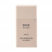 Shik Studio Impression Foundation SPF 50