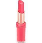 Губная помада Essence Hello Kitty Caring Sheer Lipstick