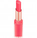 Essence Hello Kitty Caring Sheer Lipstick