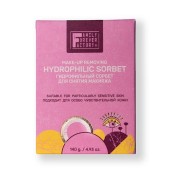 Очищающий крем, эмульсия, молочко Family Forever Factory Hidrophilic Sorbet