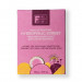 Family Forever Factory Hidrophilic Sorbet