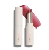 Губная помада Hince Mood Enhancer Lip Glow