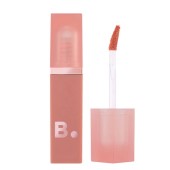 Жидкая, кремовая помада Banila Co Sheer Tint