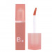 Banila Co Sheer Tint