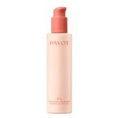 Очищающий крем, эмульсия, молочко Payot Nue Cleansing Micellar Milk