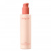 Payot Nue Cleansing Micellar Milk