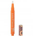Vivienne Sabo Francafrique Lip Oil
