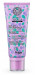 Natura Siberica Anti-Ox Wild Blueberry Cleansing Foam
