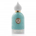 Attar Collection Slate Blue EDP