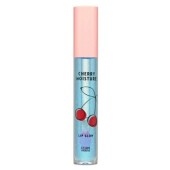 Блеск для губ Etude House Cherry Moisture Lip Glow