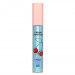 Etude House Cherry Moisture Lip Glow